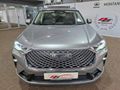 2022 Haval H6 2.0T Super Luxury 4X4 Auto