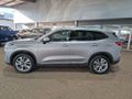 2022 Haval H6 2.0T Super Luxury 4X4 Auto