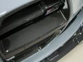 2023 BMW M4 Convertible M-DCT Competition AWD