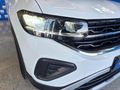 2024 Volkswagen T-Cross 1.0 TSI Life Auto