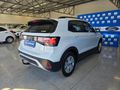 2024 Volkswagen T-Cross 1.0 TSI Life Auto