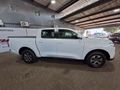 2024 GWM P-Series CV 2.0 TD DLX Auto Double-Cab