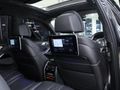 2022 BMW X7 M50d