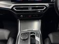 2023 BMW 3 Series 330i M Sport Auto
