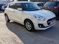 2023 Suzuki Swift 1.2 GL