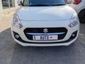 2023 Suzuki Swift 1.2 GL