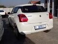 2023 Suzuki Swift 1.2 GL