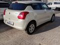 2023 Suzuki Swift 1.2 GL
