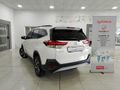 2020 Toyota Rush 1.5