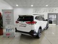 2020 Toyota Rush 1.5