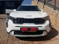2025 Kia Sonet 1.5 EX Auto