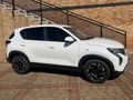 2025 Kia Sonet 1.5 EX Auto