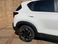 2025 Kia Sonet 1.5 EX Auto