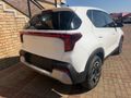 2025 Kia Sonet 1.5 EX Auto