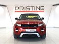 2015 Land Rover Range Rover Evoque 2.0 Si4 Dynamic