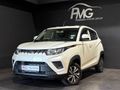 2018 Mahindra KUV 100 1.2 K4+ NXT