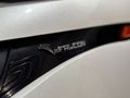 2018 Mahindra KUV 100 1.2 K4+ NXT