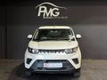 2018 Mahindra KUV 100 1.2 K4+ NXT