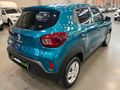 2022 Renault Kwid 1.0 Techno