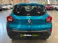2022 Renault Kwid 1.0 Techno