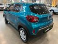 2022 Renault Kwid 1.0 Techno