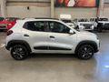 2024 Renault Kwid 1.0 Climber Auto