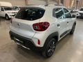 2024 Renault Kwid 1.0 Climber Auto