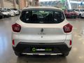 2024 Renault Kwid 1.0 Climber Auto