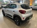 2024 Renault Kwid 1.0 Climber Auto