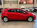 2015 Kia Rio 1.4 5-dr Auto
