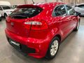 2015 Kia Rio 1.4 5-dr Auto