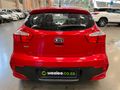 2015 Kia Rio 1.4 5-dr Auto