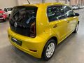 2018 Volkswagen Up Take Up! 1.0 5-dr