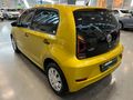 2018 Volkswagen Up Take Up! 1.0 5-dr