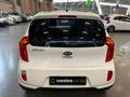 2014 Kia Picanto 1.2 EX
