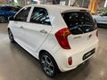 2014 Kia Picanto 1.2 EX