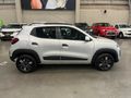 2024 Renault Kwid 1.0 Climber Auto