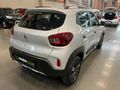 2024 Renault Kwid 1.0 Climber Auto