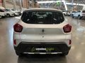 2024 Renault Kwid 1.0 Climber Auto