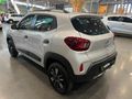 2024 Renault Kwid 1.0 Climber Auto