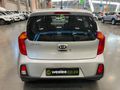 2017 Kia Picanto 1.0 LS