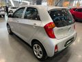 2017 Kia Picanto 1.0 LS