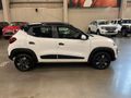 2024 Renault Kwid 1.0 Climber