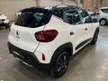 2024 Renault Kwid 1.0 Climber