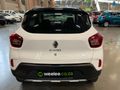 2024 Renault Kwid 1.0 Climber