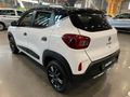 2024 Renault Kwid 1.0 Climber