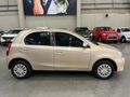2013 Toyota Etios 1.5 XS 5-dr