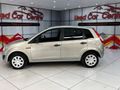 2013 Ford Figo 1.4 Ambiente