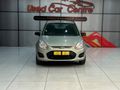 2013 Ford Figo 1.4 Ambiente