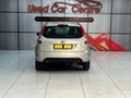 2013 Ford Figo 1.4 Ambiente